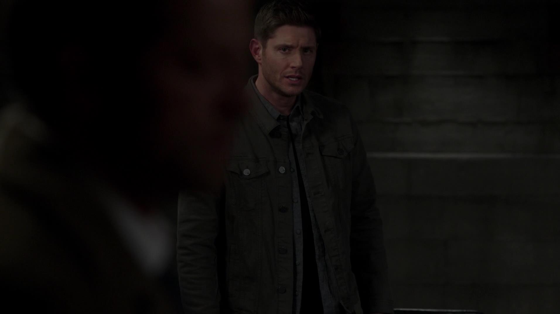 SPN_1679.jpg