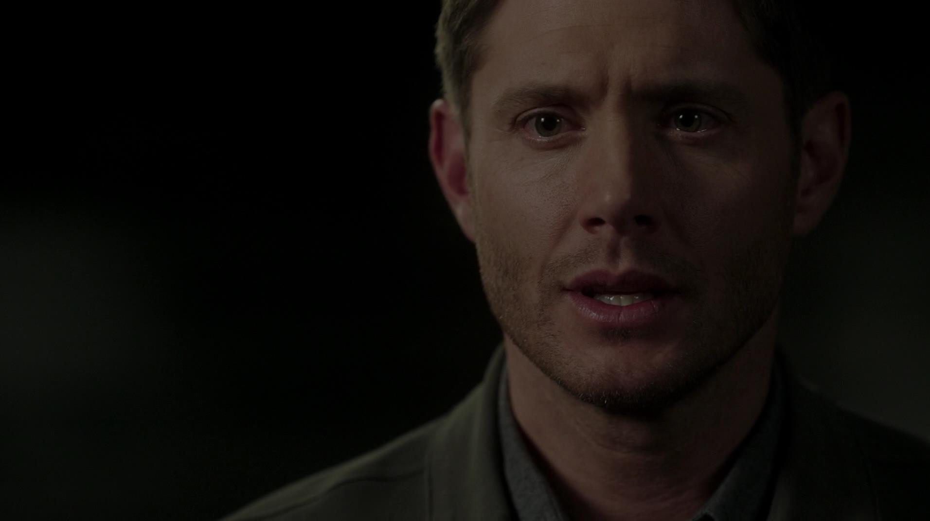 SPN_1686.jpg