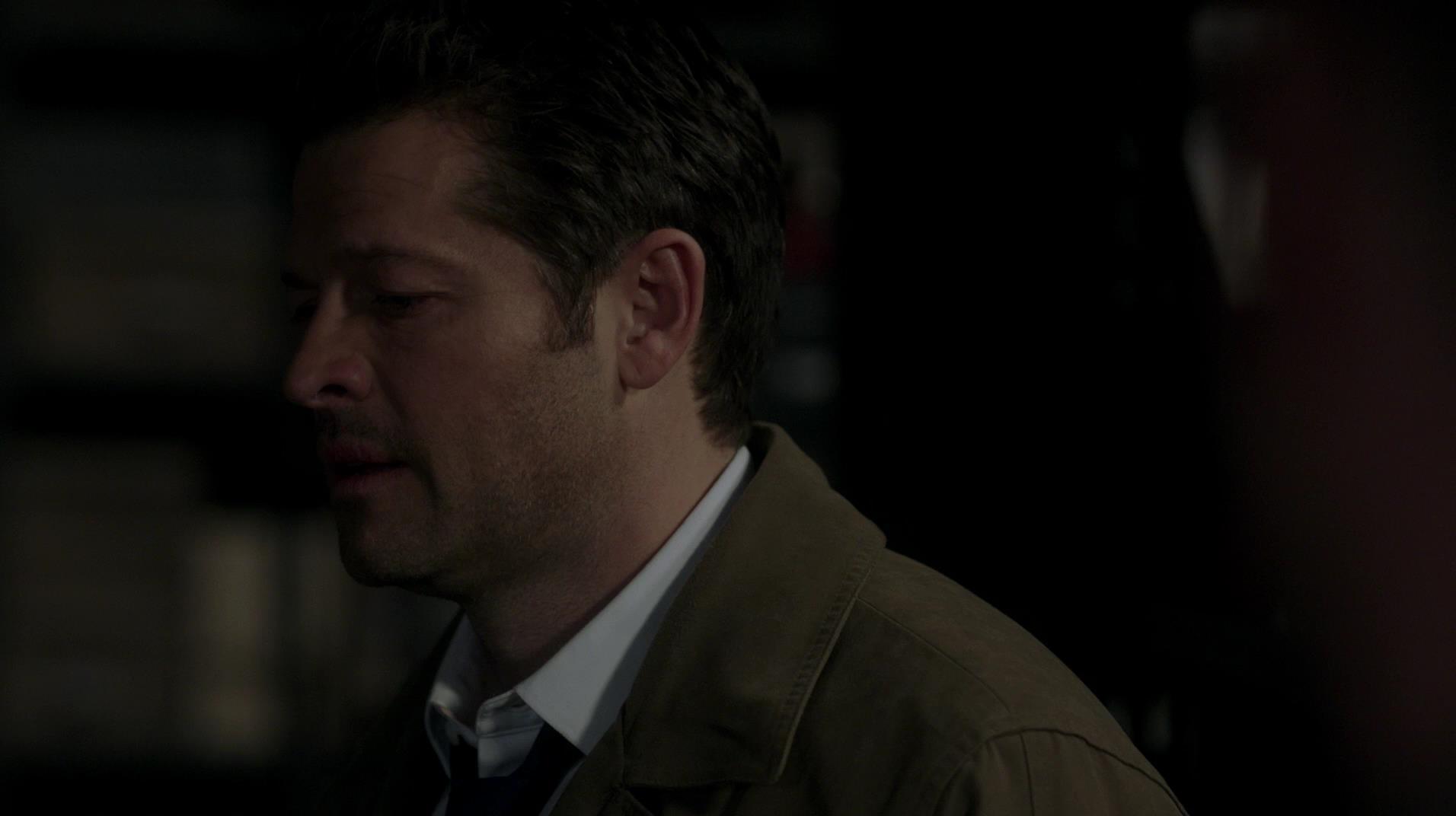 SPN_1687.jpg
