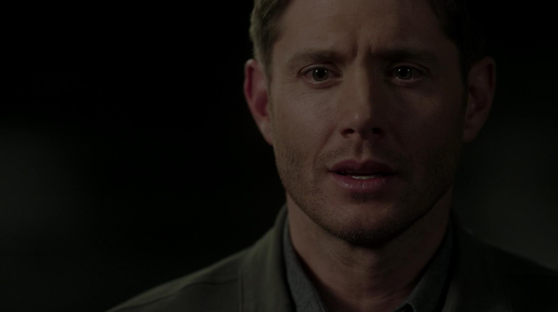 SPN_1690.jpg