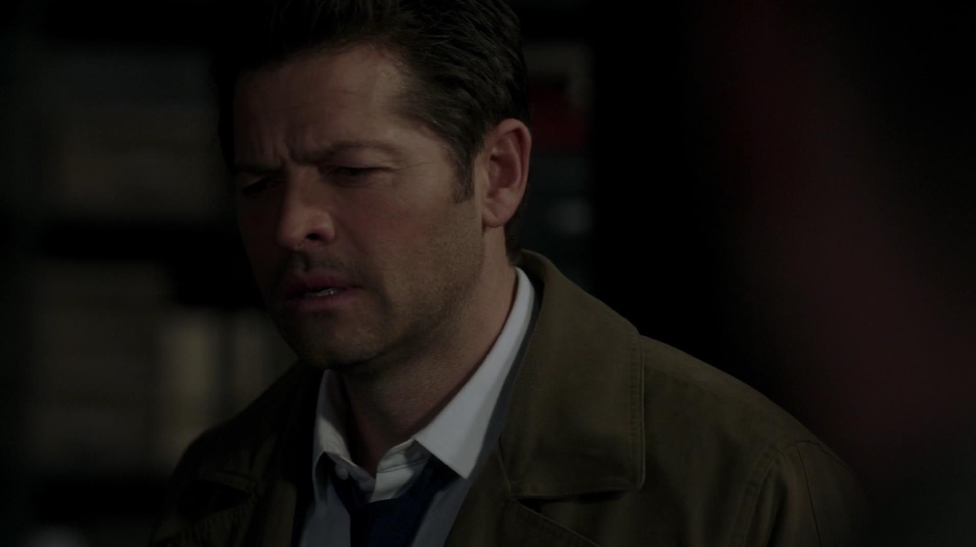 SPN_1694.jpg