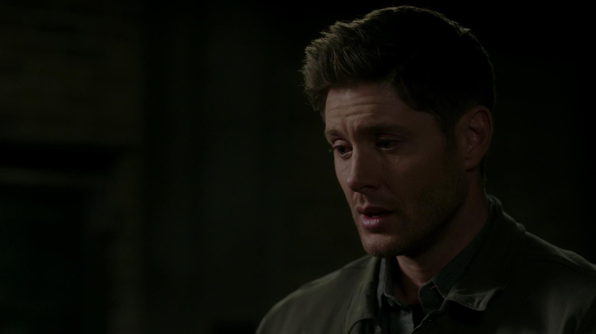 SPN_1695.jpg
