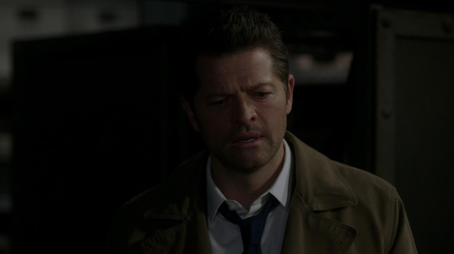 SPN_1697.jpg