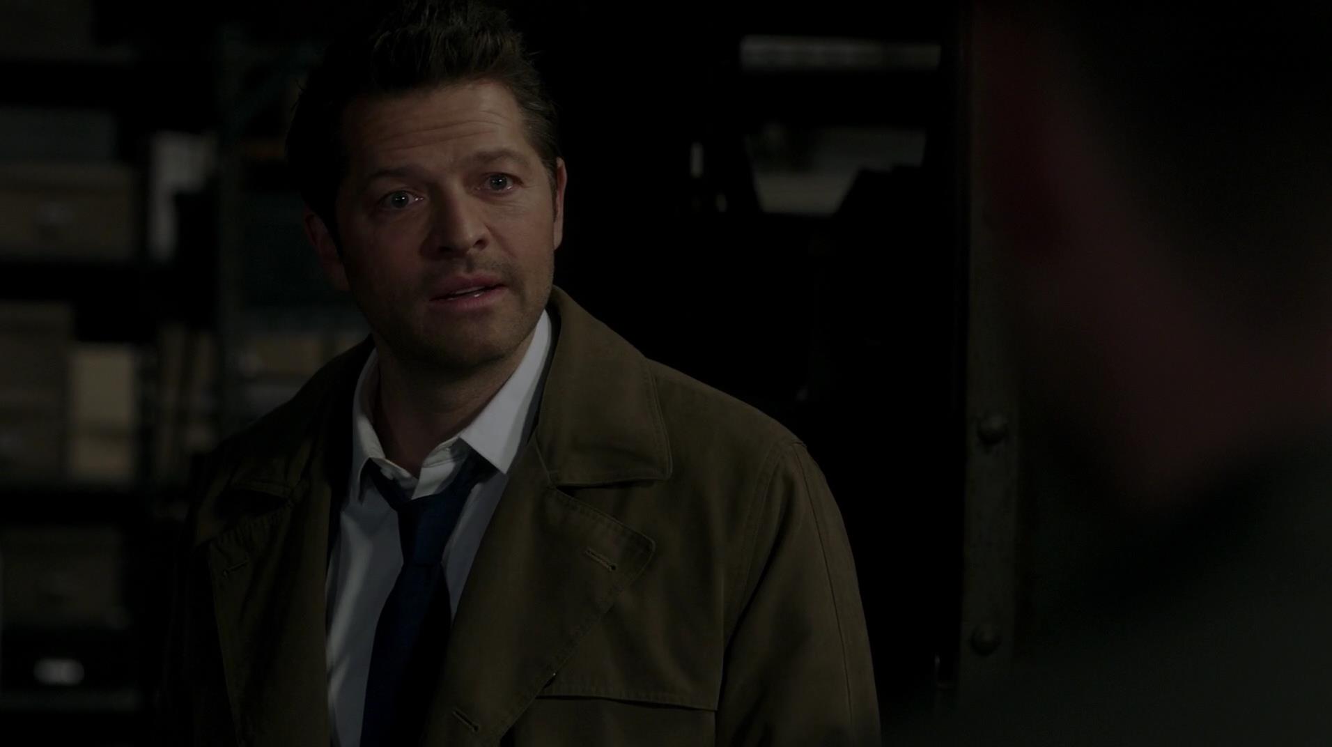 SPN_1702.jpg