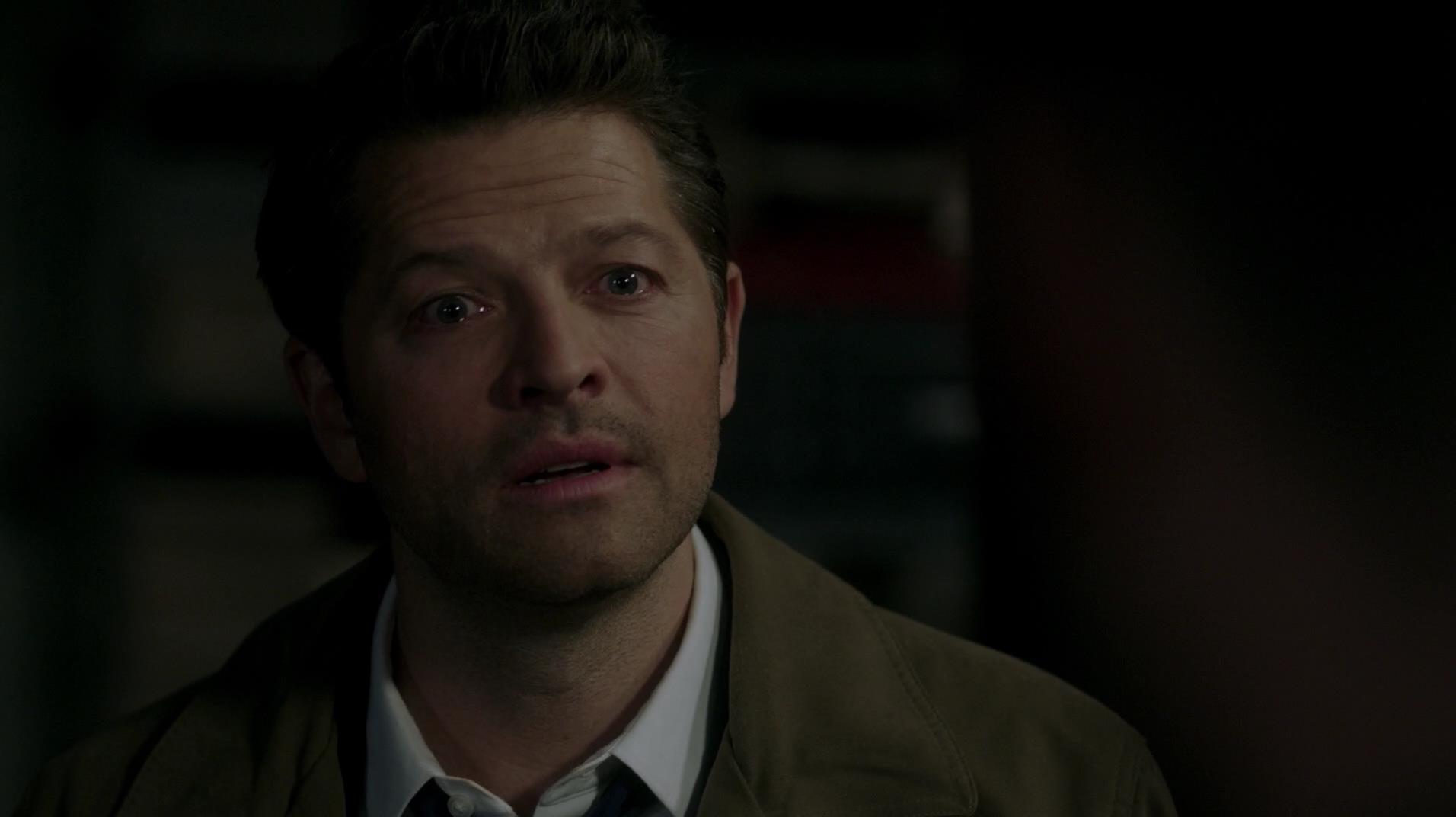 SPN_1705.jpg