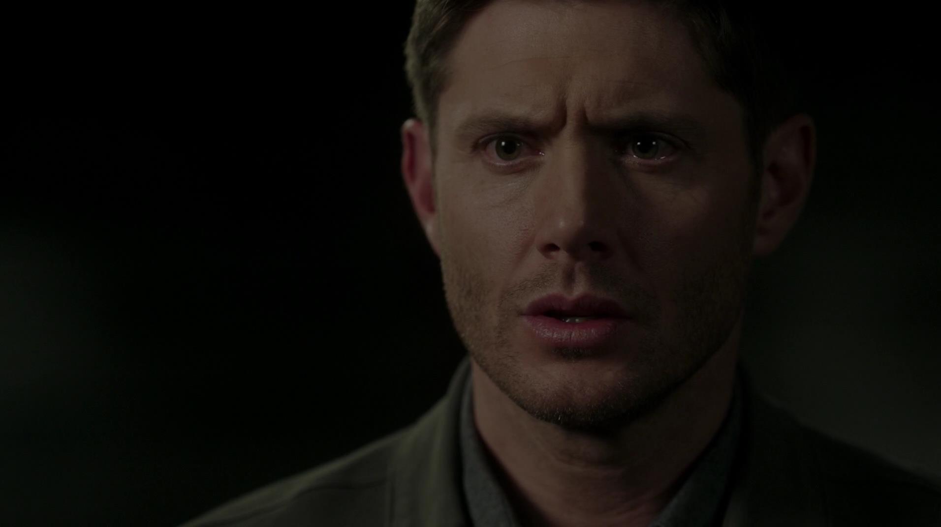 SPN_1706.jpg