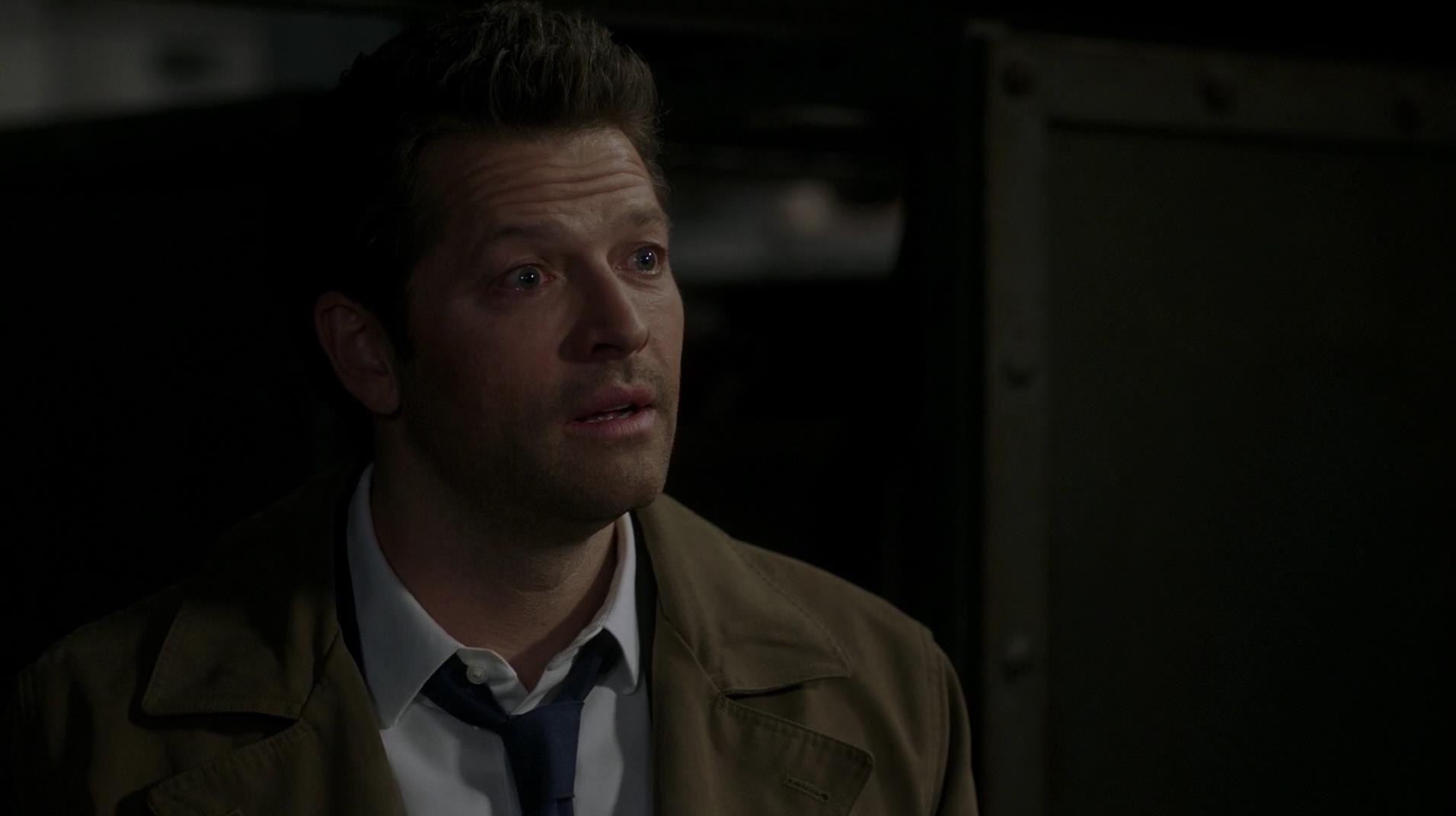SPN_1708.jpg
