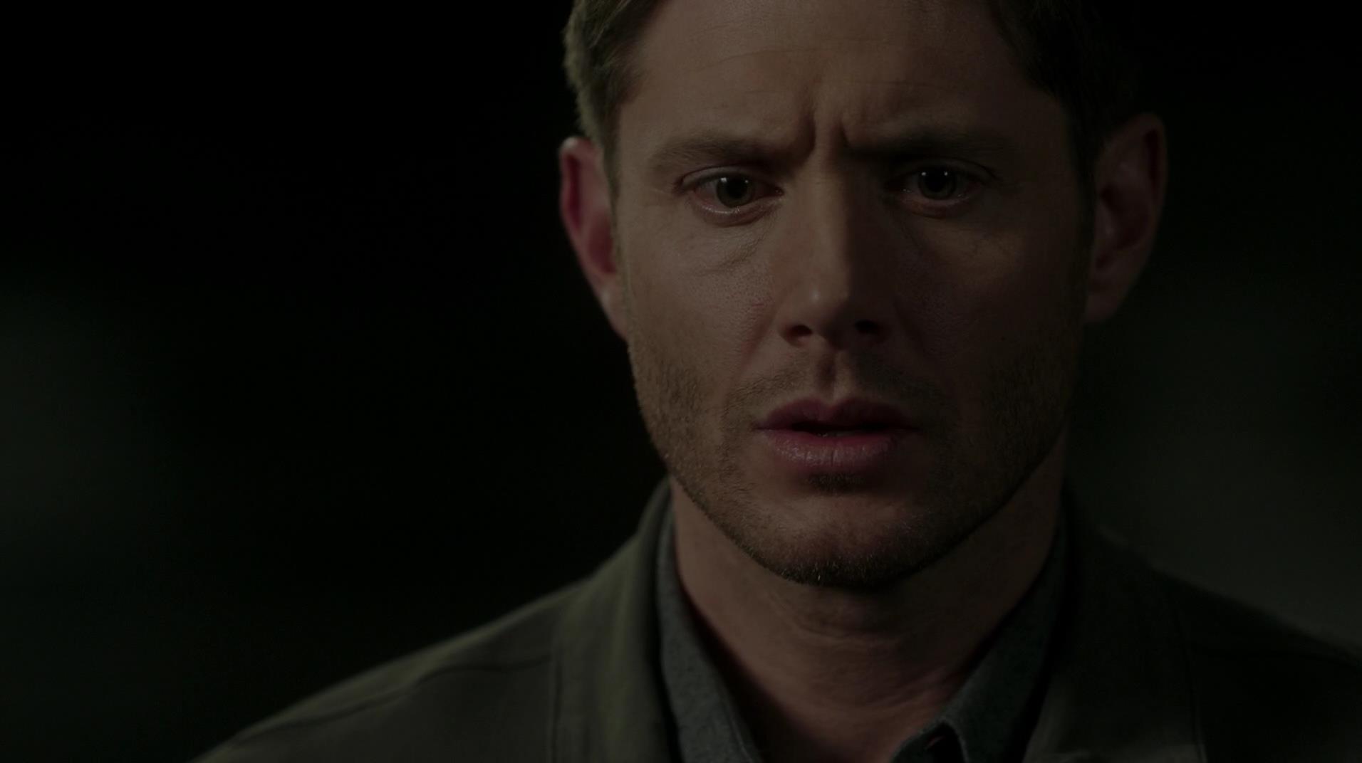 SPN_1709.jpg