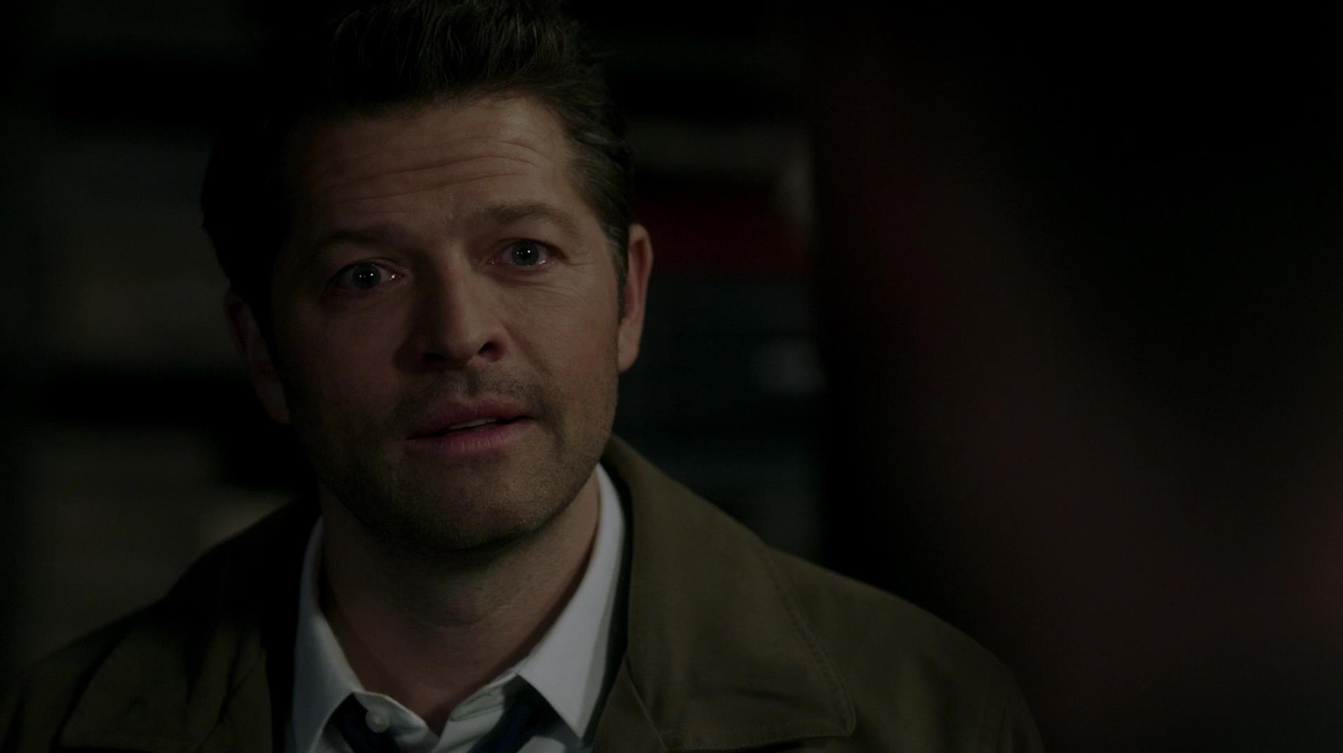 SPN_1713.jpg