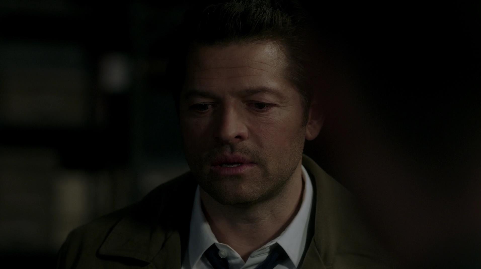 SPN_1715.jpg