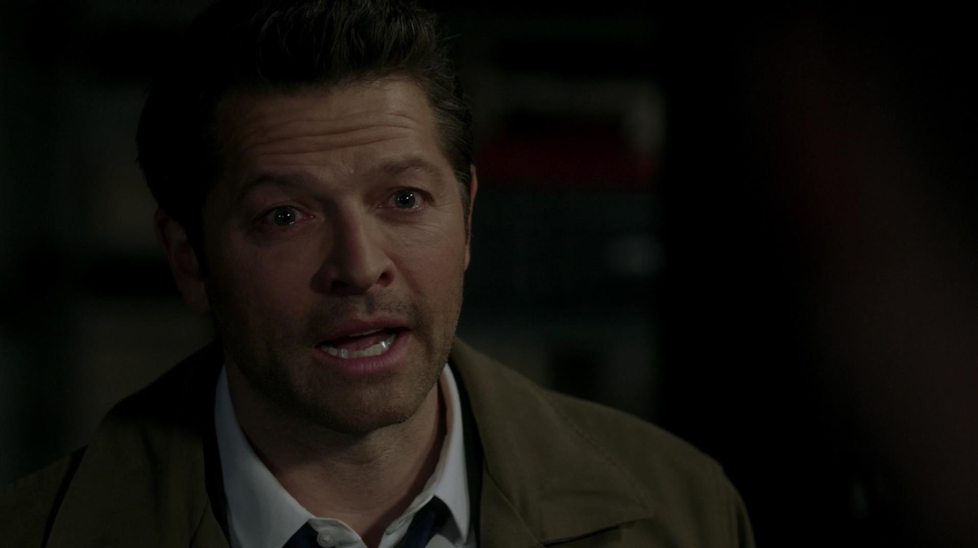 SPN_1718.jpg