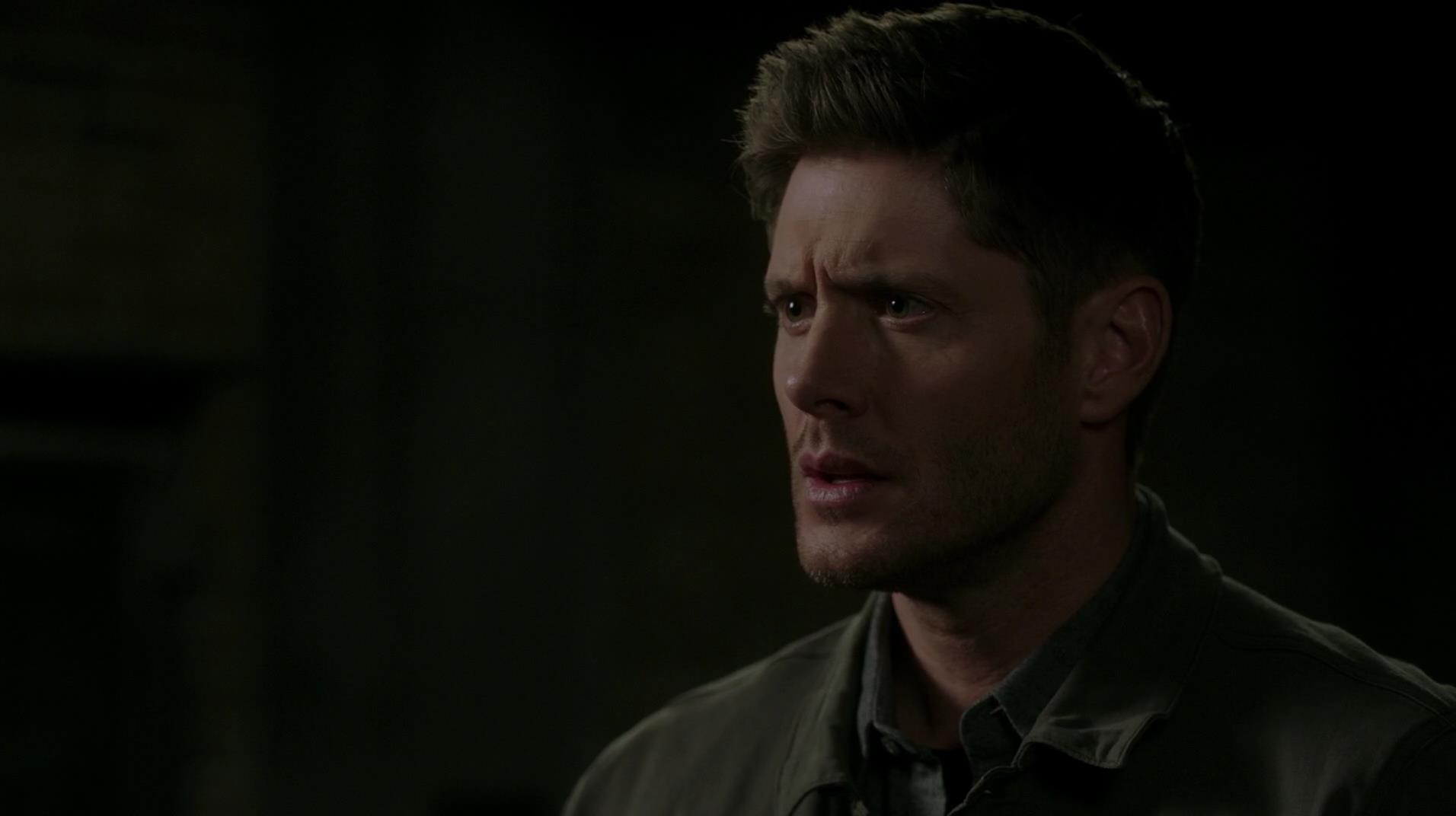 SPN_1721.jpg