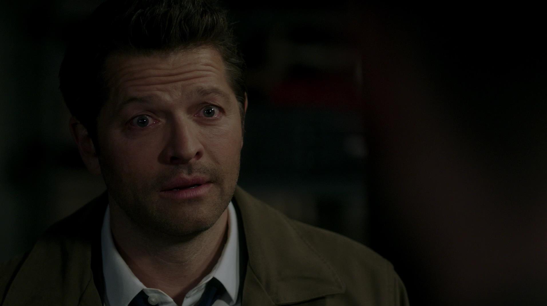 SPN_1722.jpg