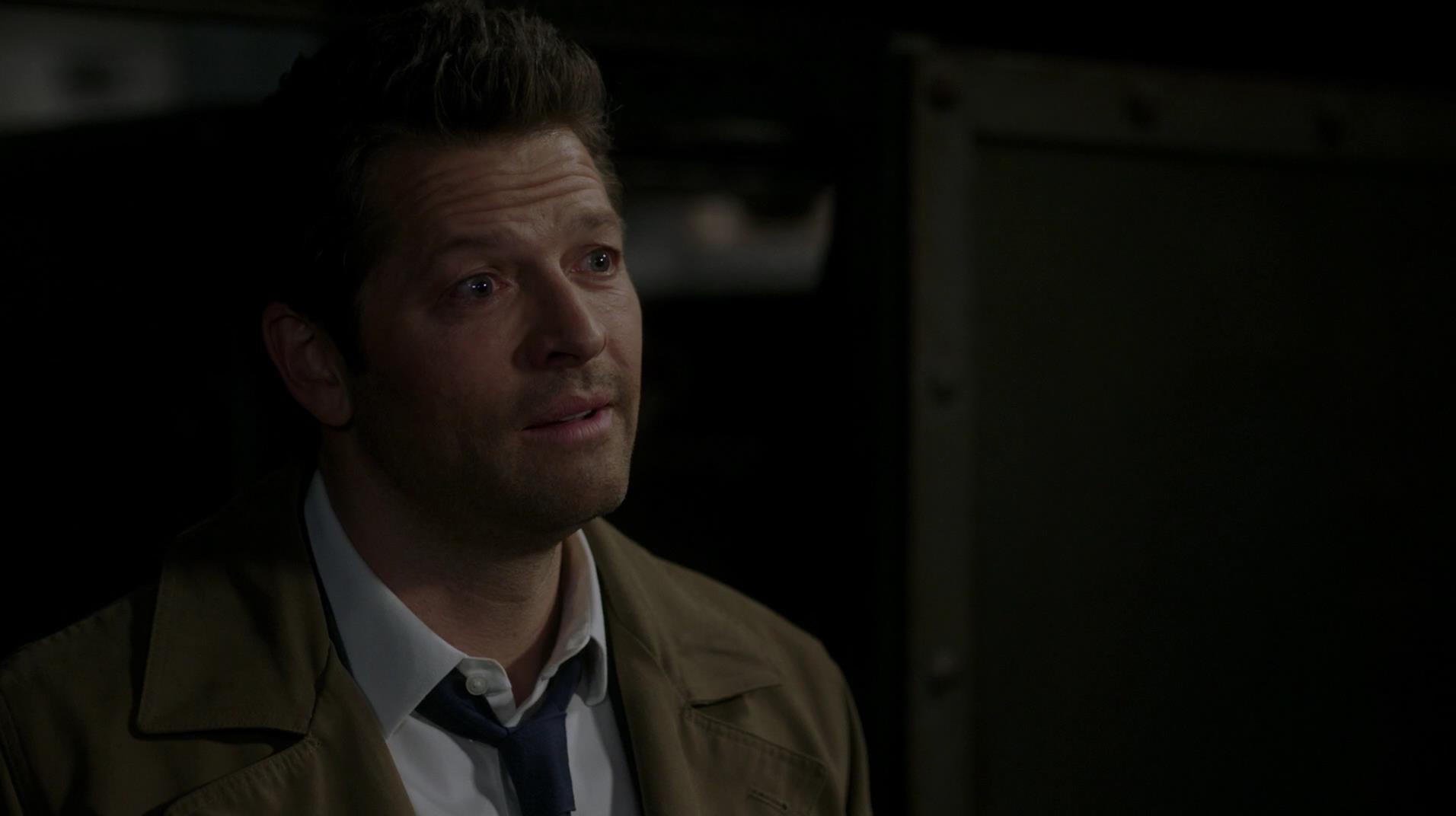 SPN_1725.jpg