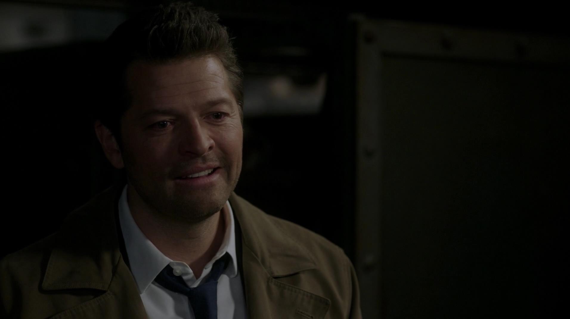 SPN_1726.jpg