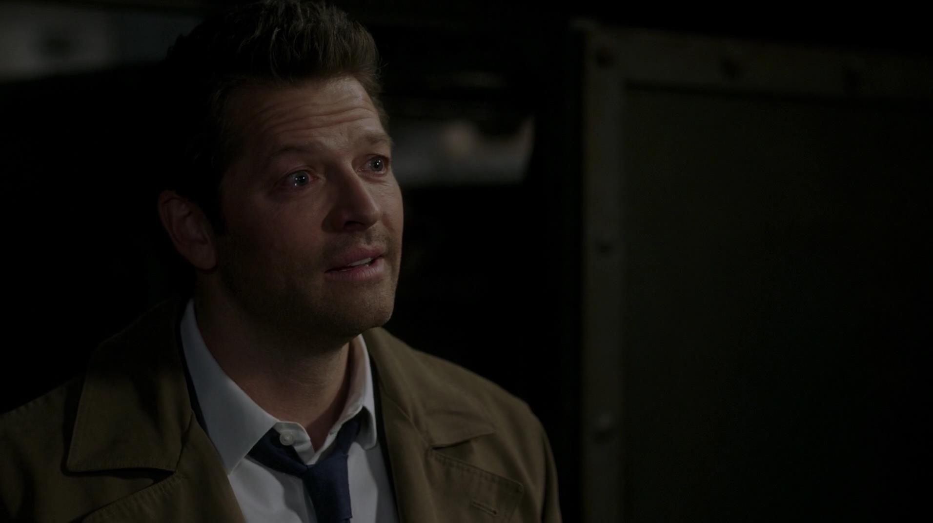SPN_1728.jpg