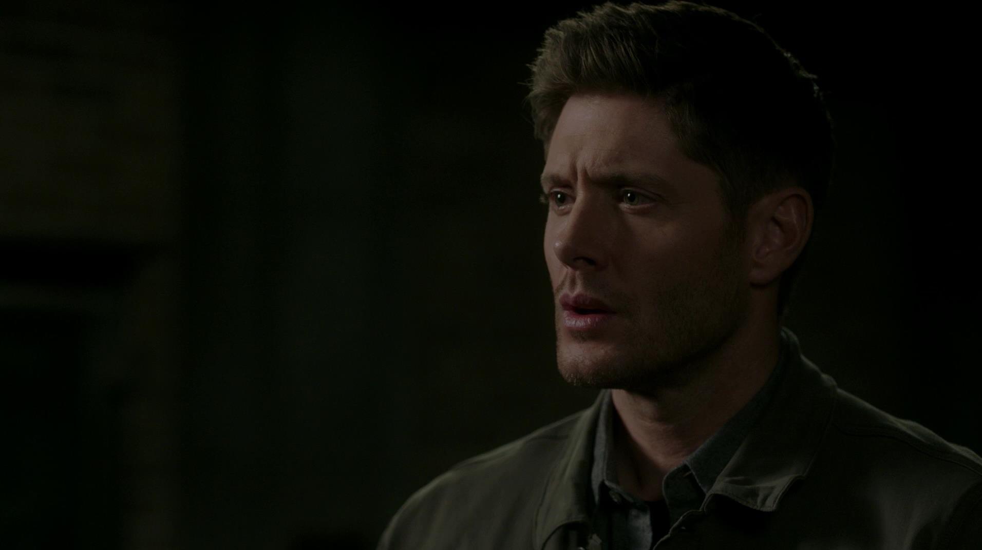 SPN_1729.jpg