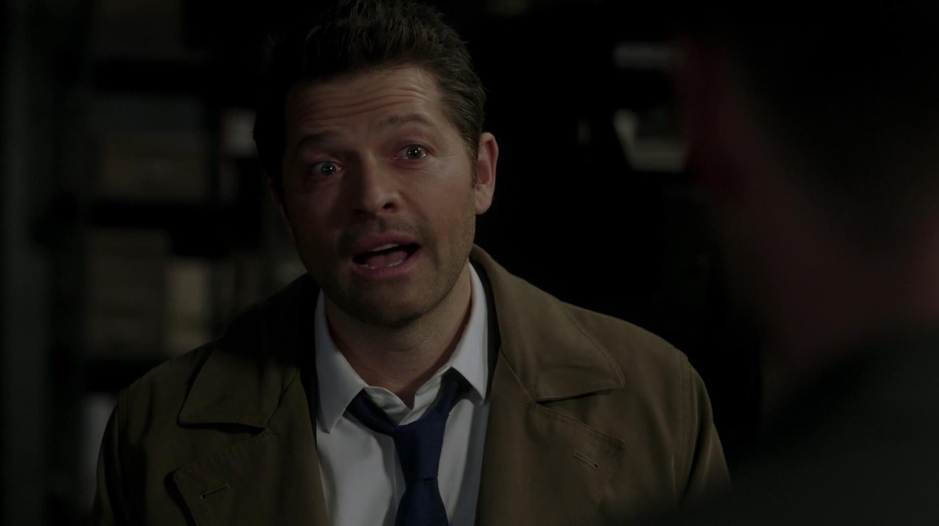 SPN_1733.jpg