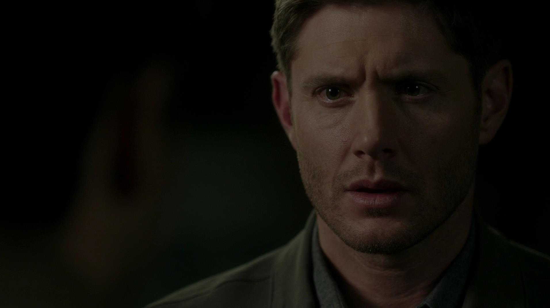 SPN_1748.jpg