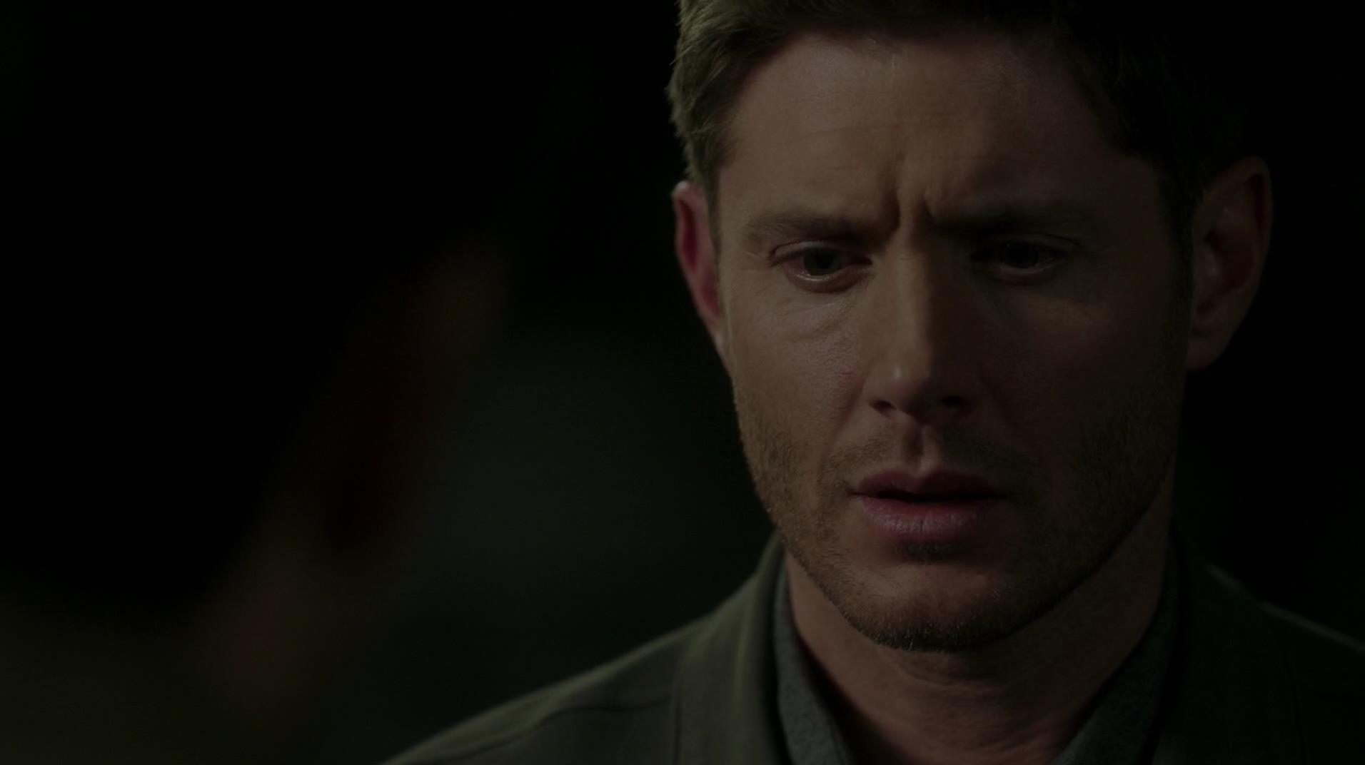 SPN_1751.jpg
