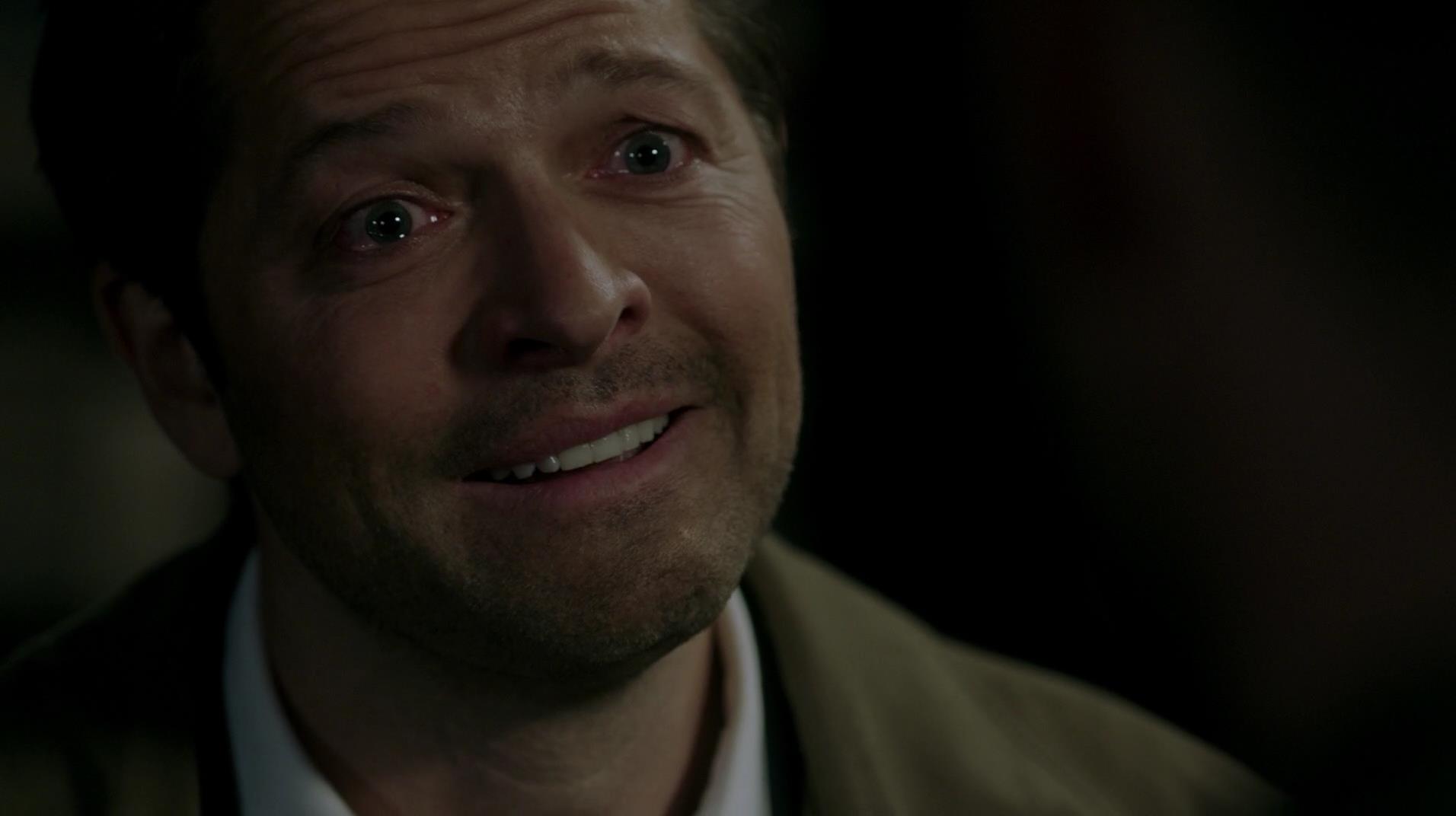 SPN_1756.jpg