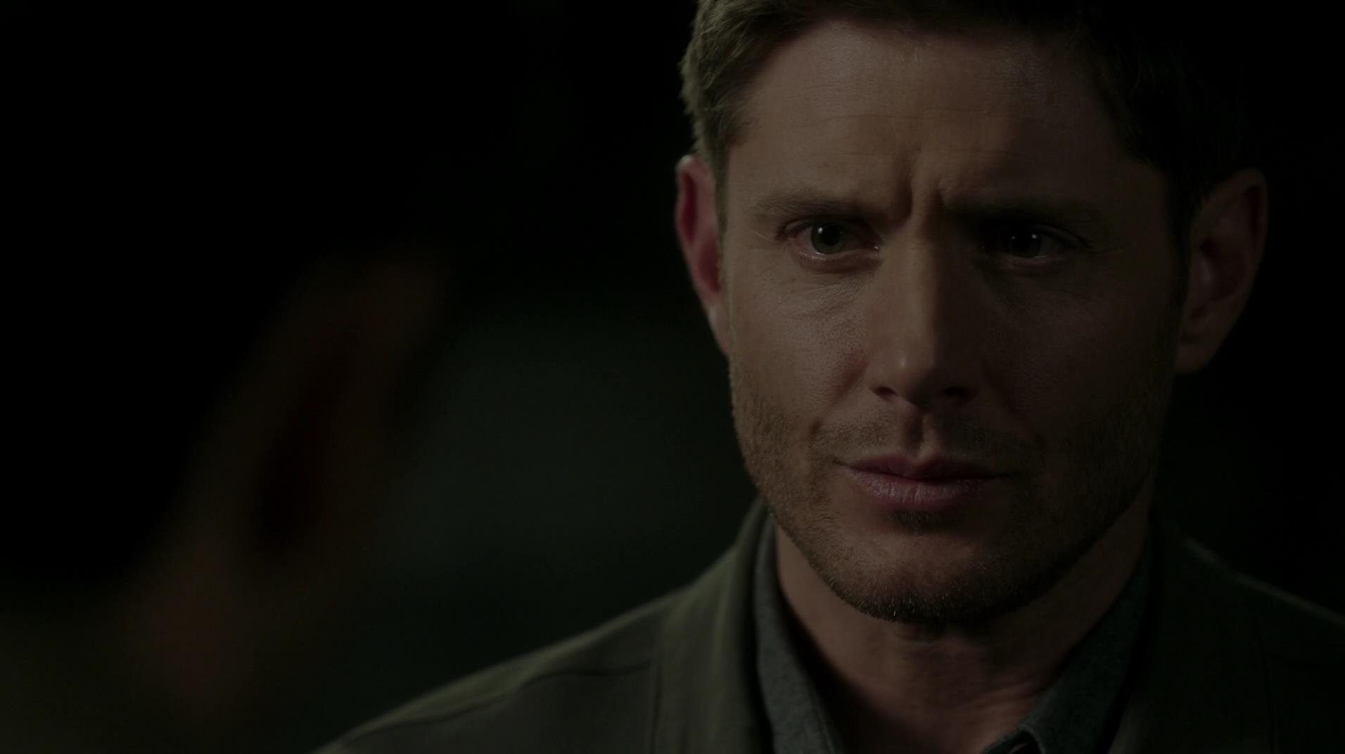 SPN_1763.jpg