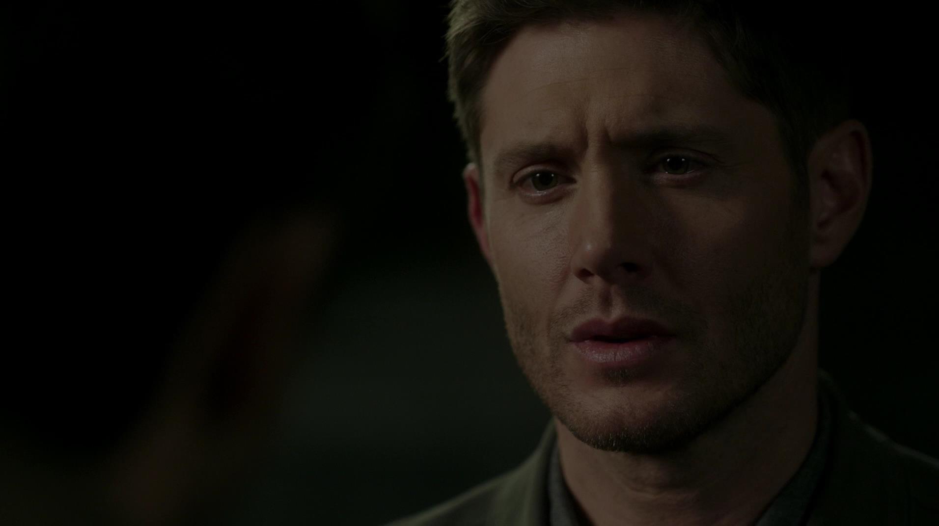 SPN_1772.jpg