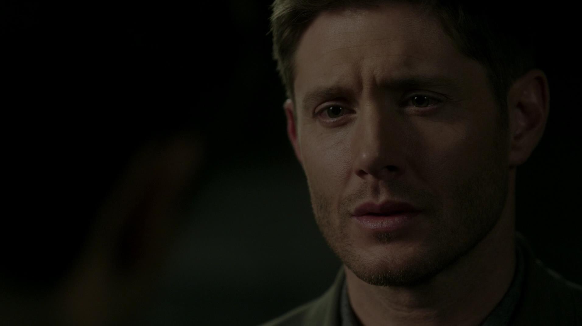 SPN_1773.jpg