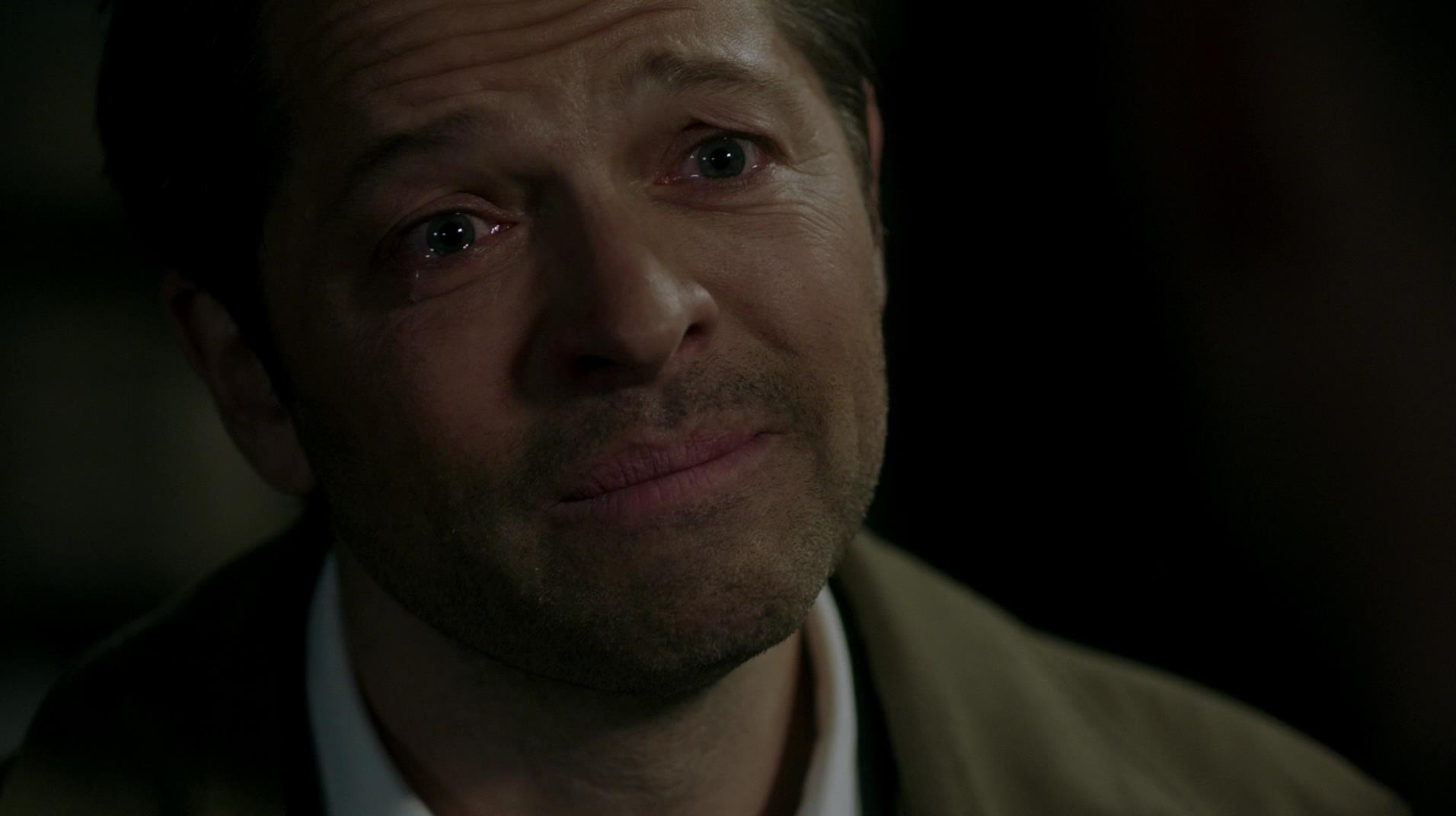 SPN_1774.jpg