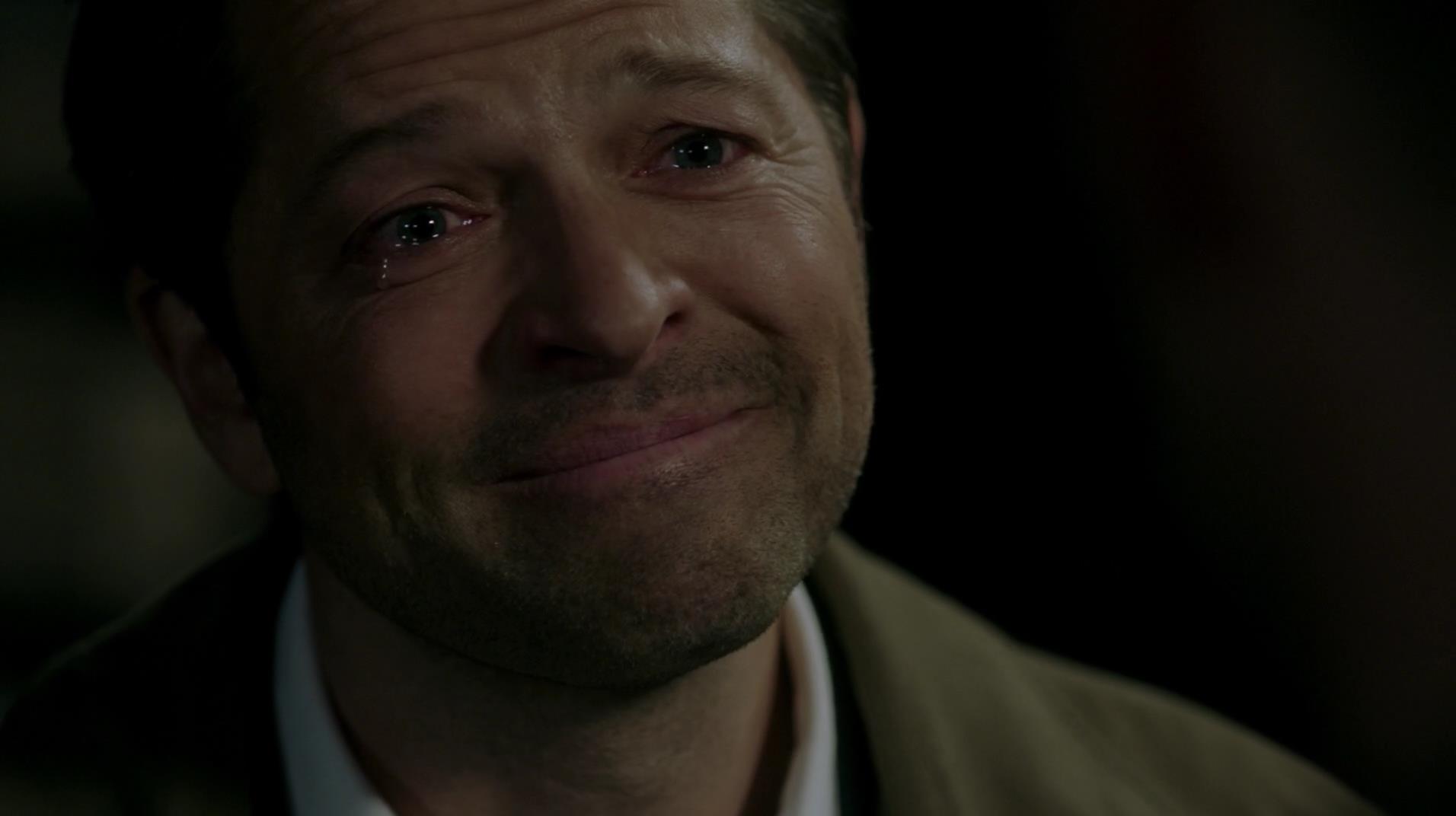 SPN_1775.jpg