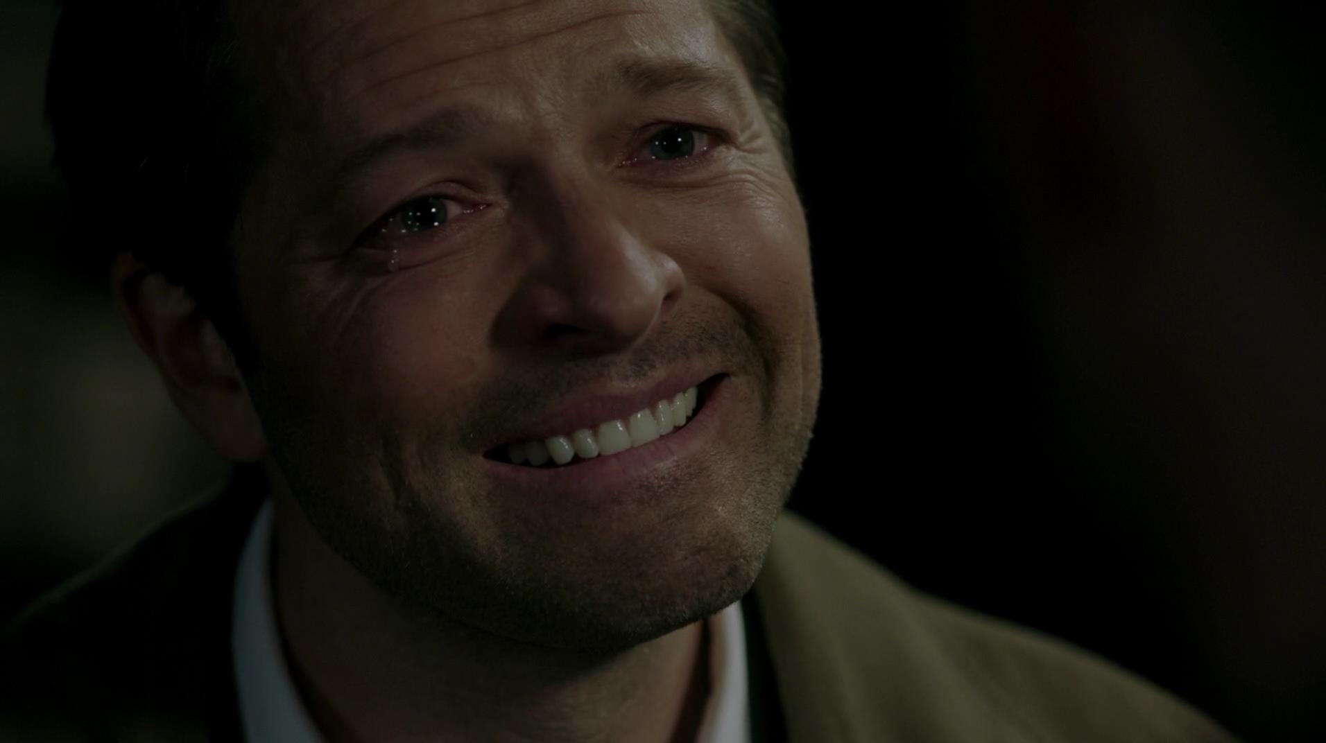 SPN_1776.jpg
