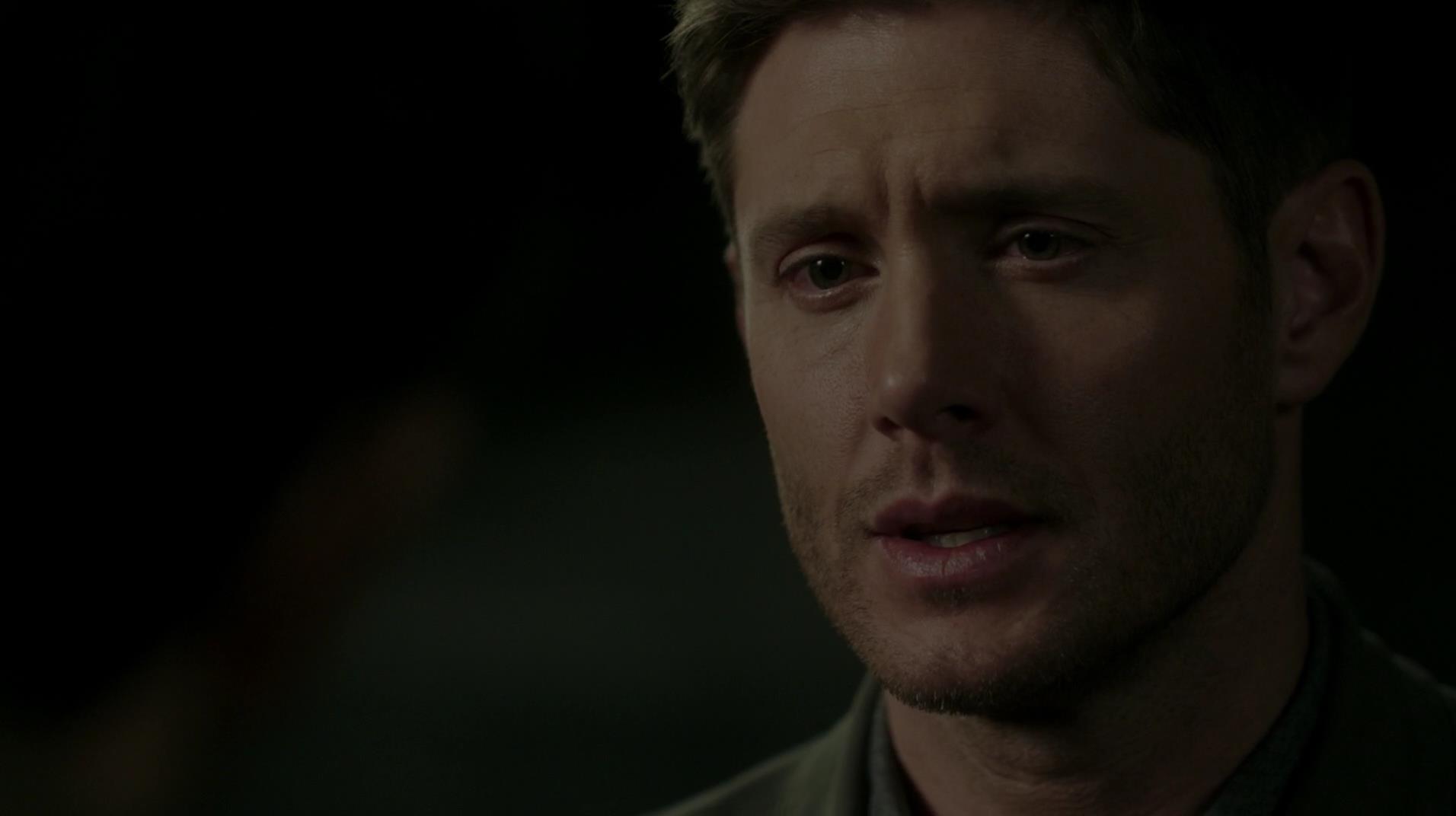 SPN_1780.jpg