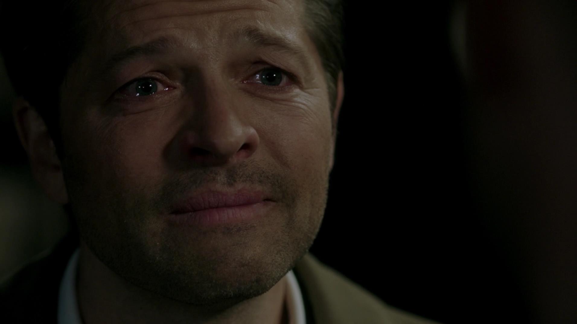 SPN_1783.jpg