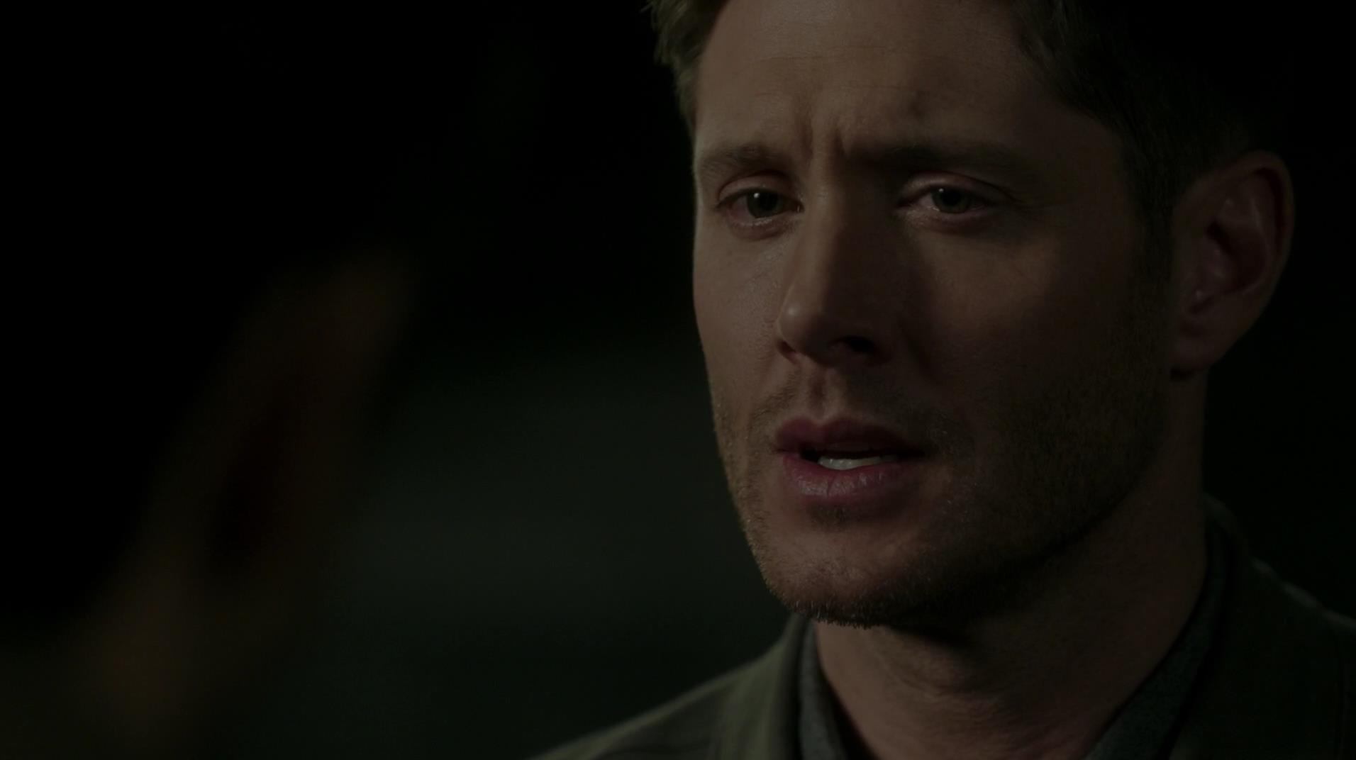 SPN_1785.jpg