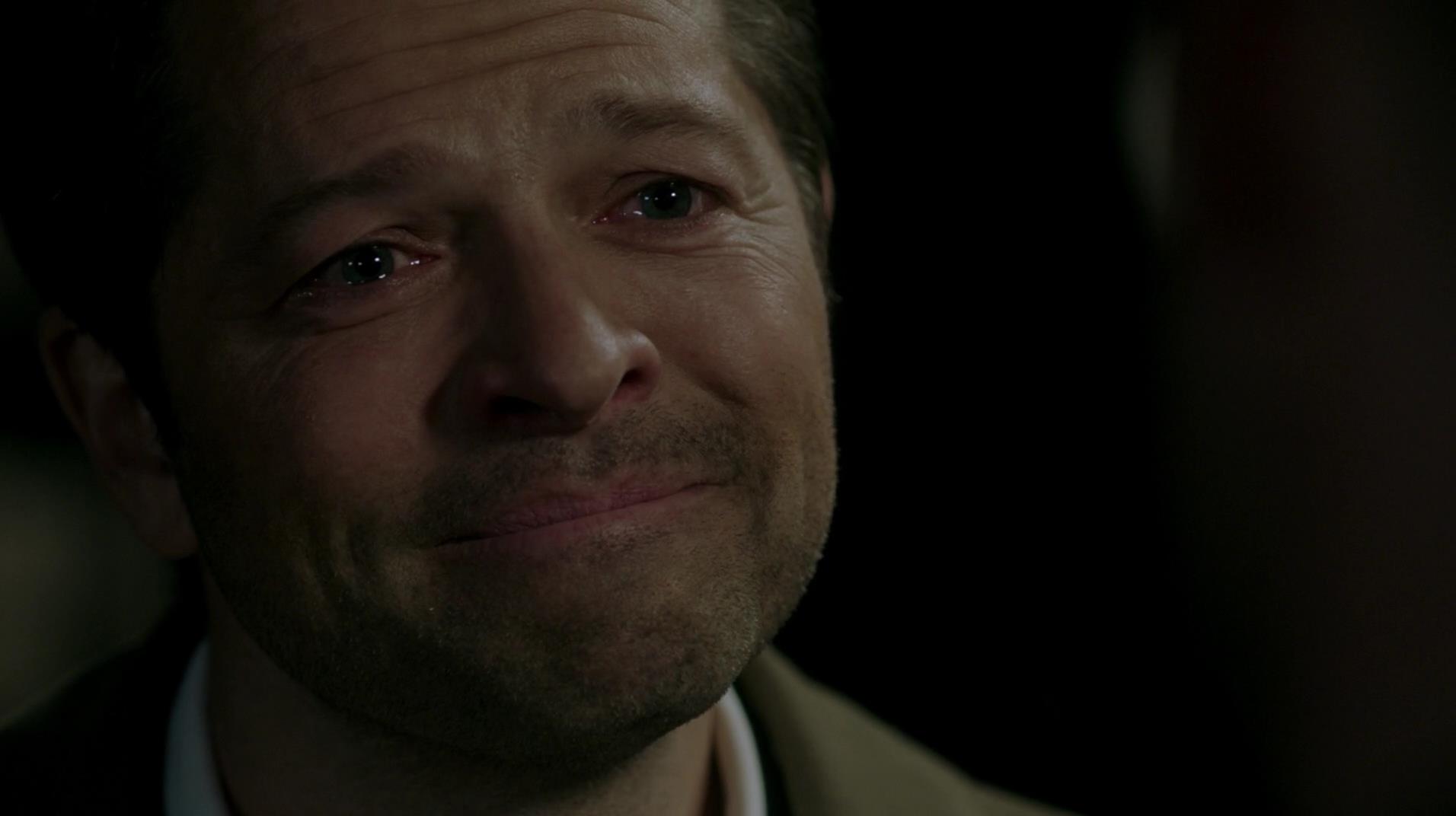 SPN_1792.jpg