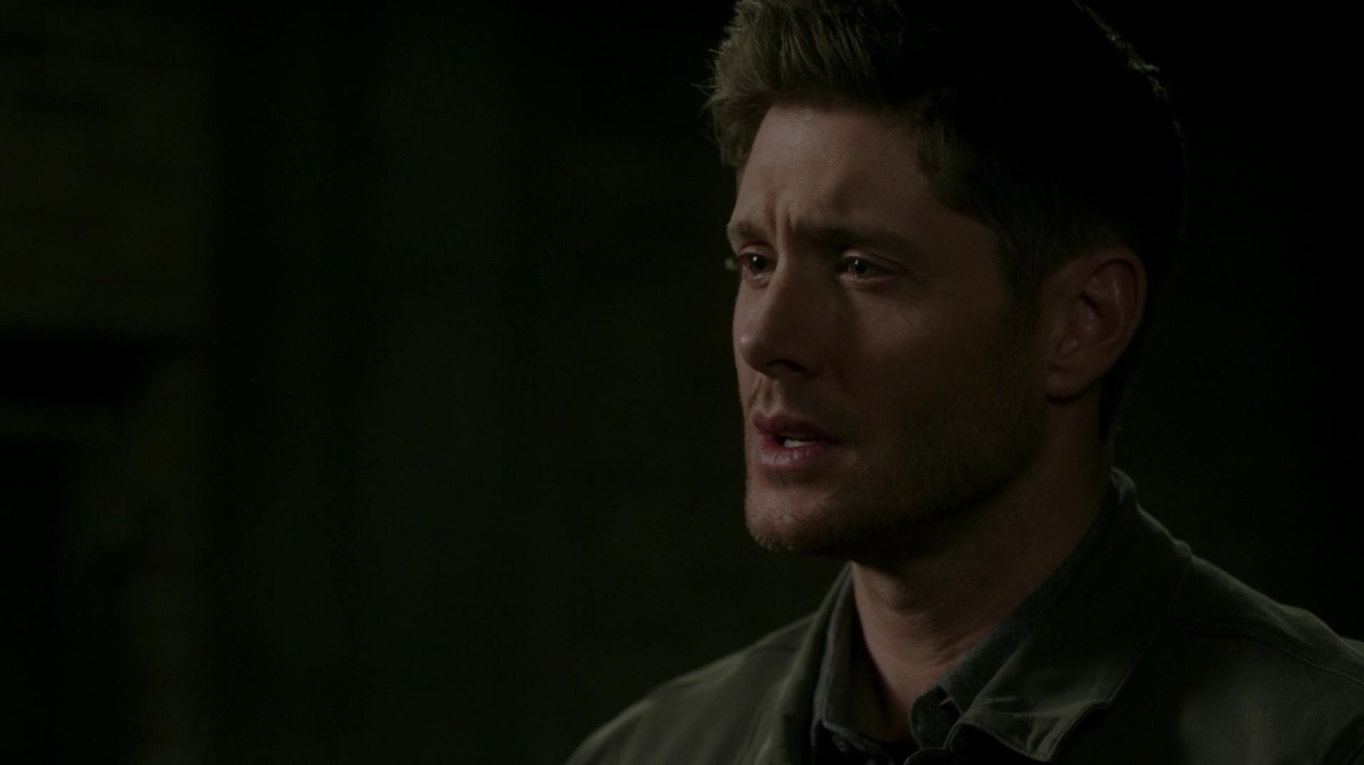 SPN_1796.jpg