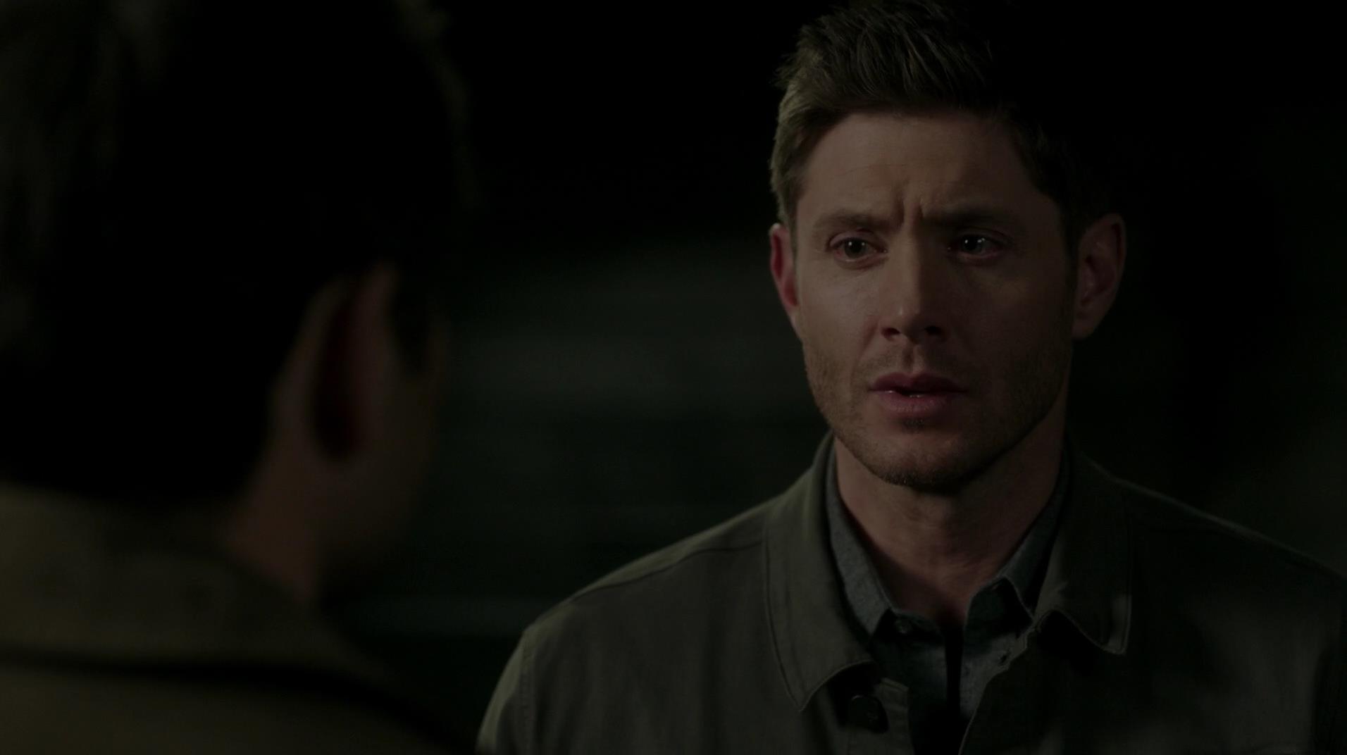 SPN_1798.jpg