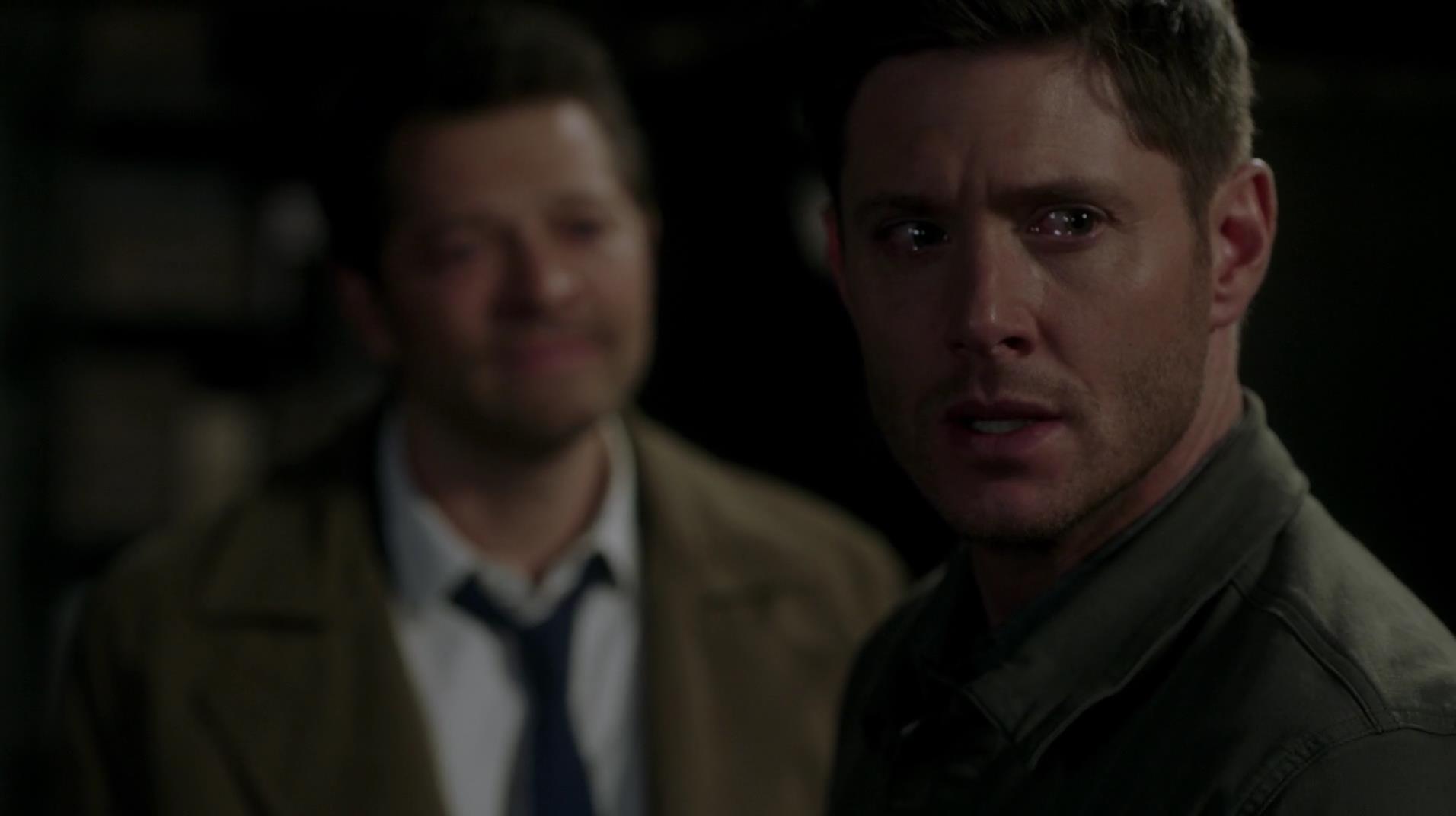 SPN_1804.jpg