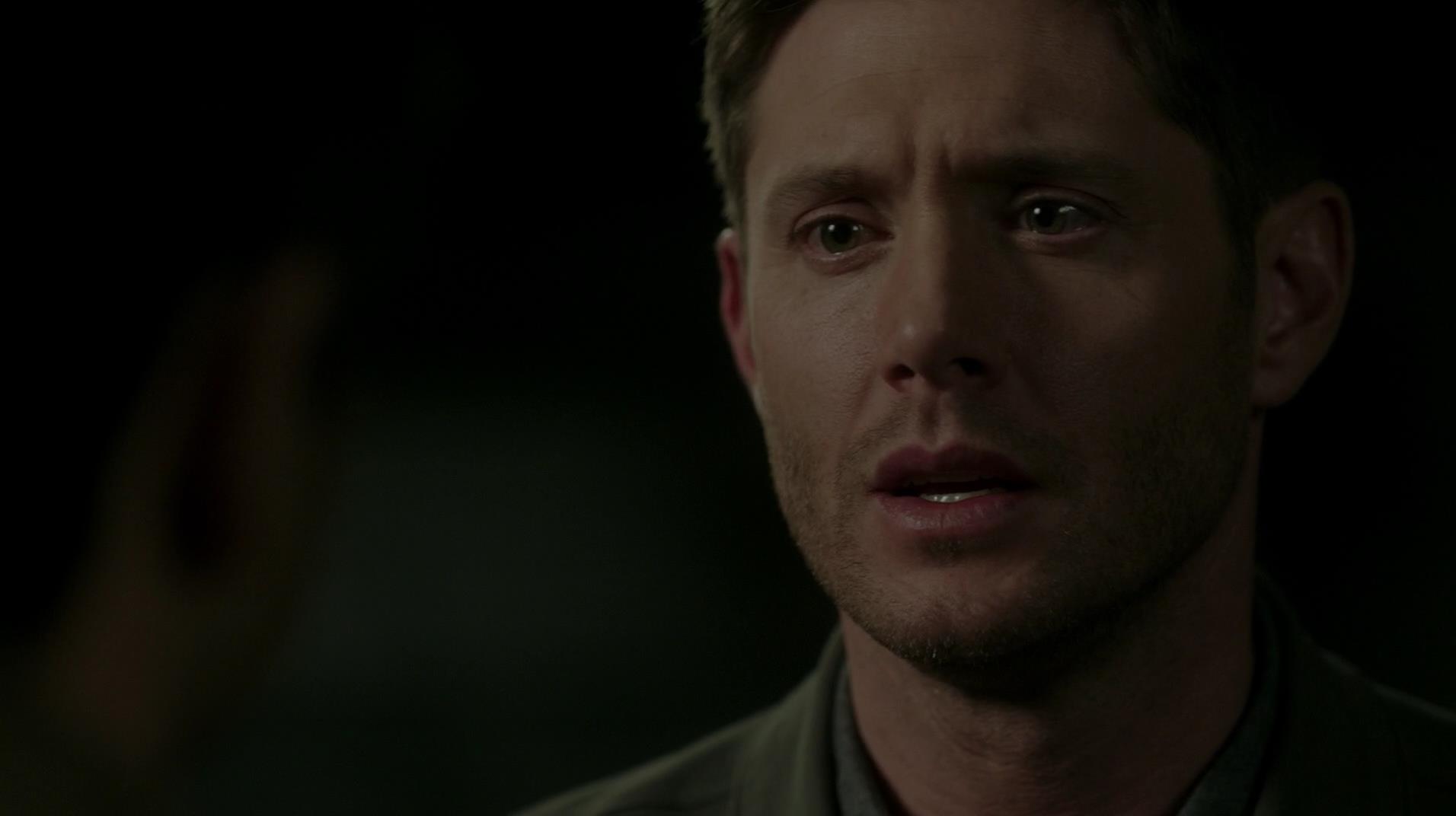 SPN_1812.jpg