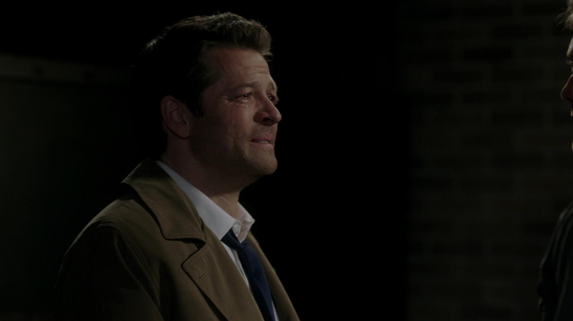 SPN_1813.jpg