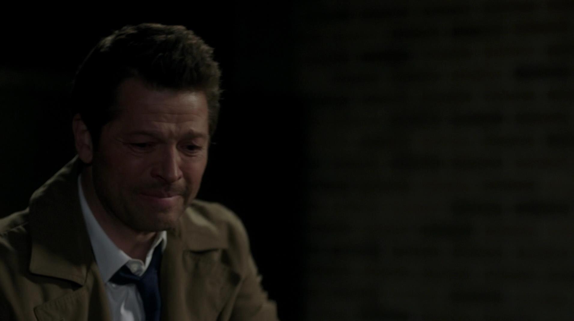 SPN_1819.jpg