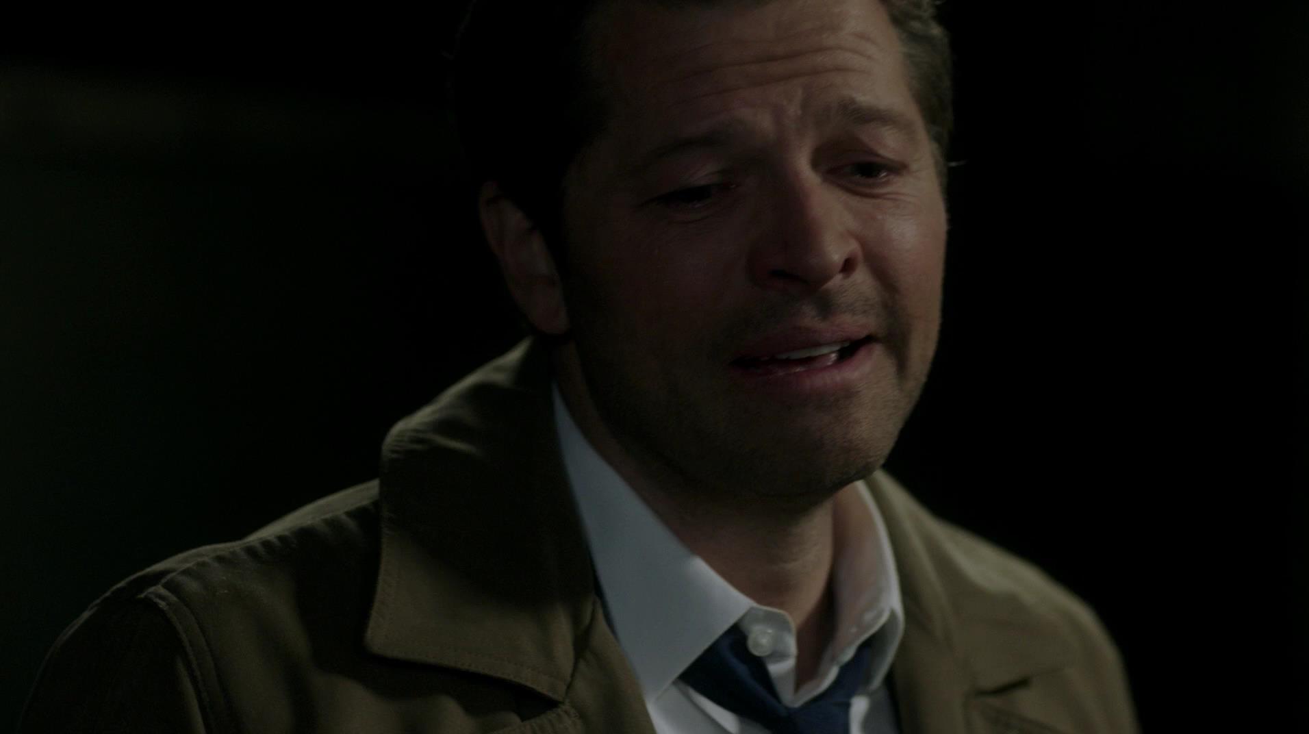 SPN_1828.jpg