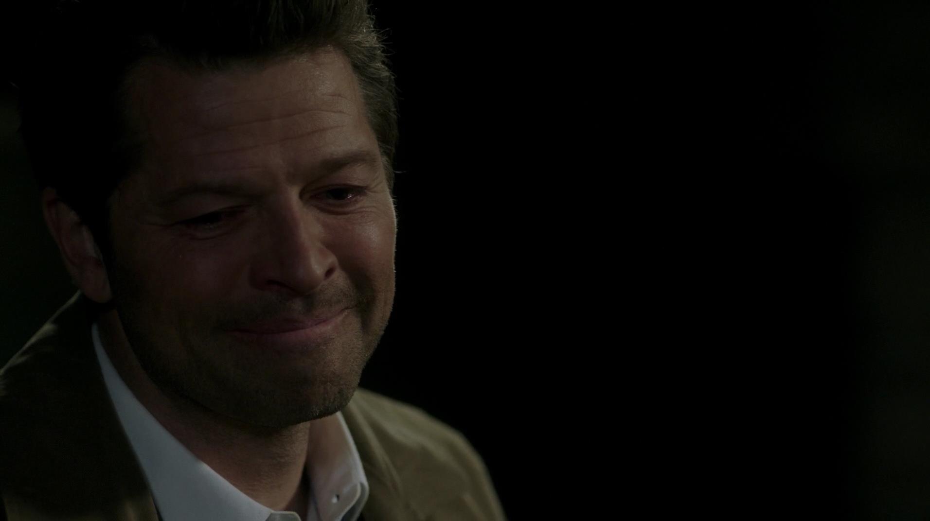SPN_1829.jpg