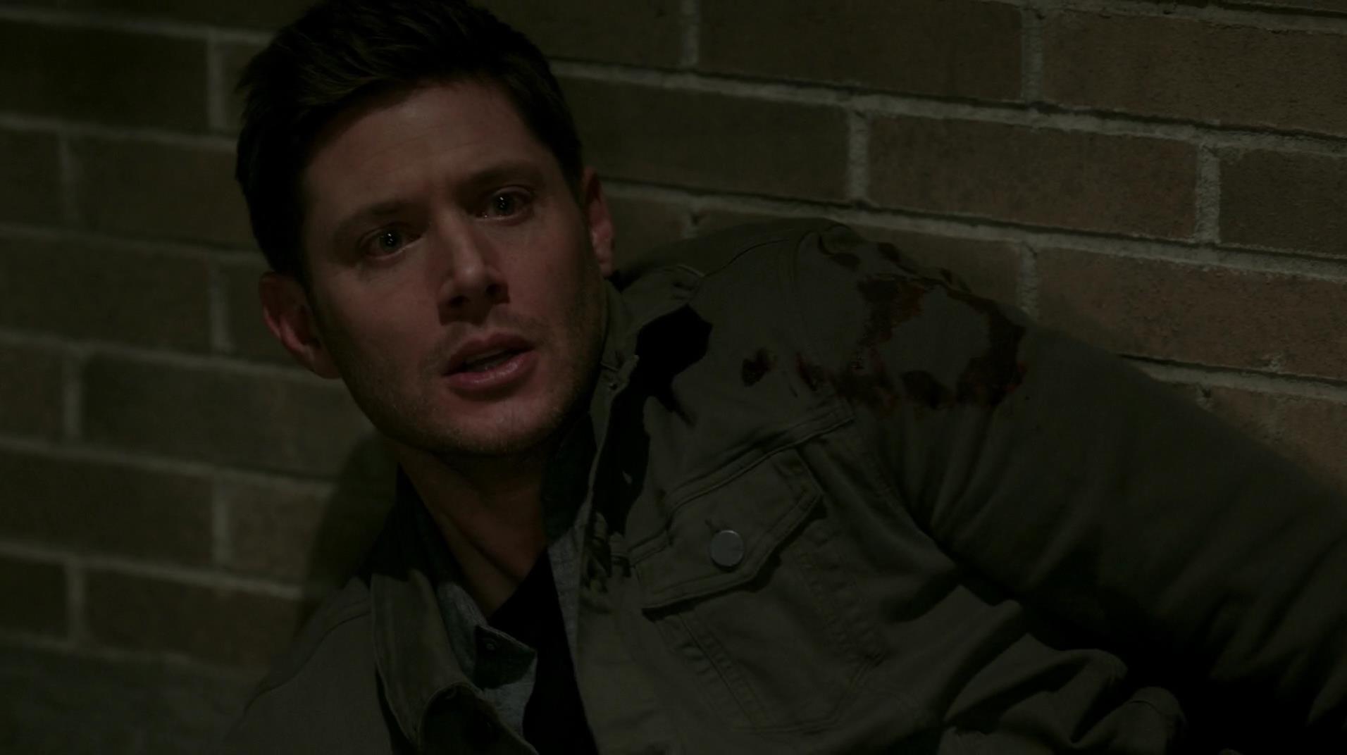 SPN_1831.jpg