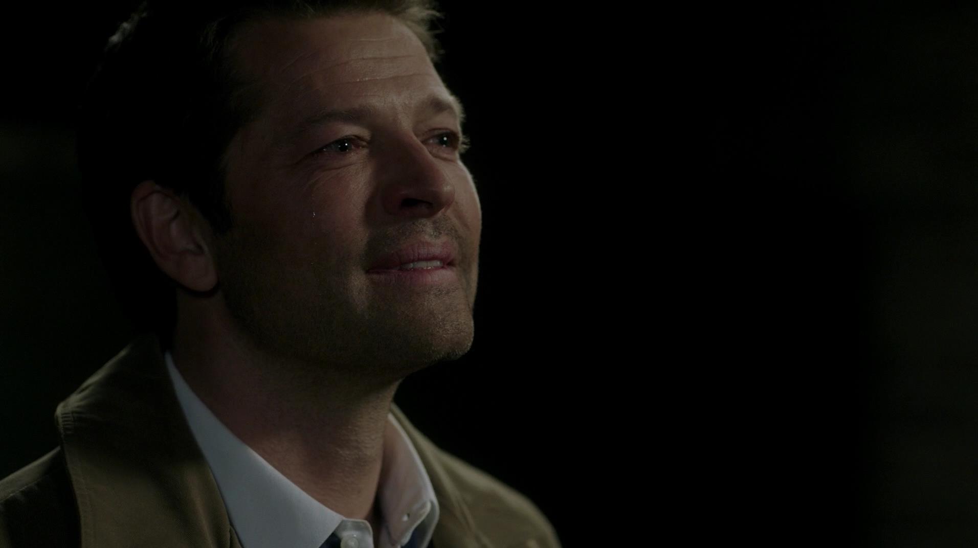 SPN_1833.jpg