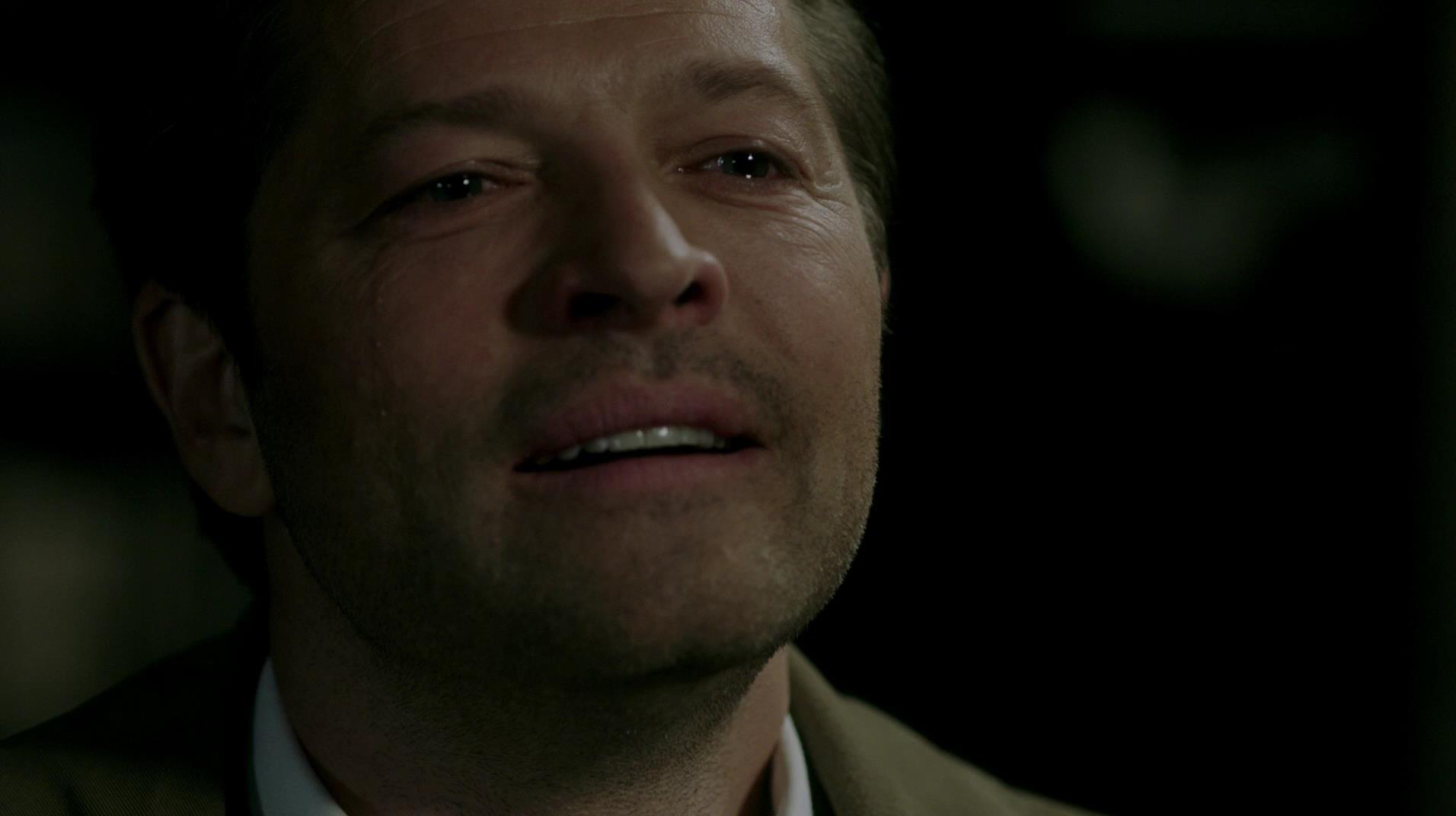 SPN_1838.jpg