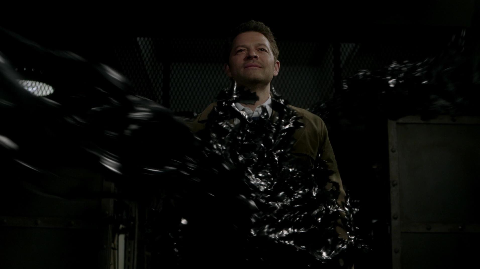 SPN_1852.jpg
