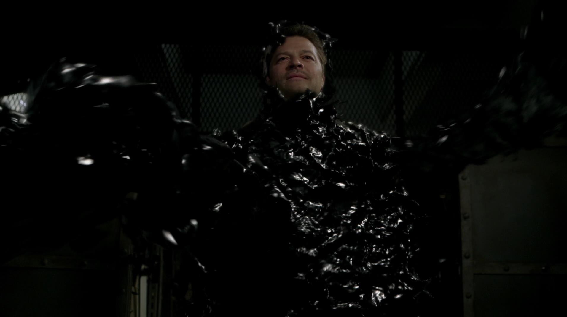 SPN_1853.jpg