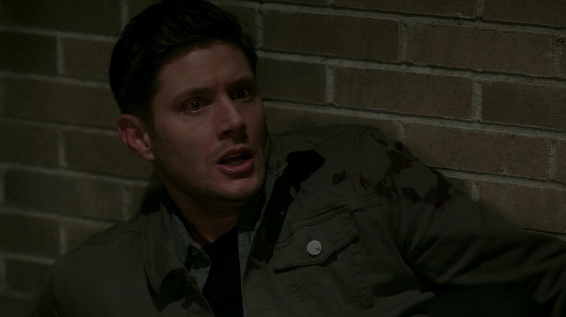 SPN_1861.jpg