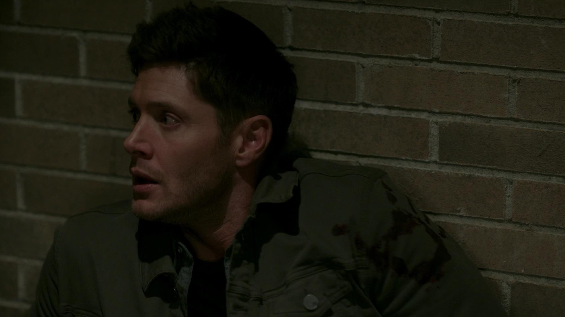 SPN_1866.jpg